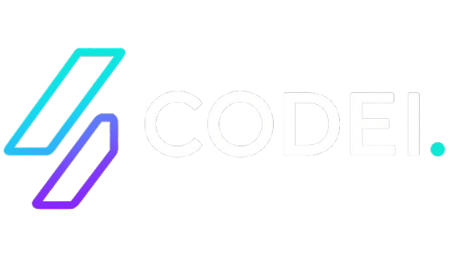 Codei Tecnologia